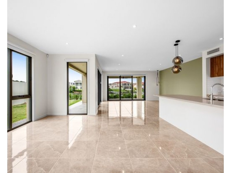 8812 The Point Circuit , Sanctuary Cove, Hope Island QLD 4212