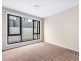 8812 The Point Circuit , Sanctuary Cove, Hope Island QLD 4212