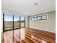 8812 The Point Circuit , Sanctuary Cove, Hope Island QLD 4212