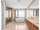 8812 The Point Circuit , Sanctuary Cove, Hope Island QLD 4212