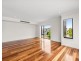 8812 The Point Circuit , Sanctuary Cove, Hope Island QLD 4212