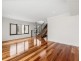 8812 The Point Circuit , Sanctuary Cove, Hope Island QLD 4212