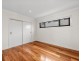 8812 The Point Circuit , Sanctuary Cove, Hope Island QLD 4212