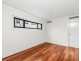 8812 The Point Circuit , Sanctuary Cove, Hope Island QLD 4212