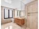 8812 The Point Circuit , Sanctuary Cove, Hope Island QLD 4212