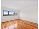 8812 The Point Circuit , Sanctuary Cove, Hope Island QLD 4212