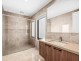 8812 The Point Circuit , Sanctuary Cove, Hope Island QLD 4212