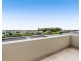 8812 The Point Circuit , Sanctuary Cove, Hope Island QLD 4212