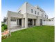 8812 The Point Circuit , Sanctuary Cove, Hope Island QLD 4212