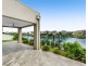8812 The Point Circuit , Sanctuary Cove, Hope Island QLD 4212