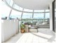 Unit 406, 133 Scarborough Street Southport, Southport QLD 4215
