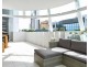 Unit 406, 133 Scarborough Street Southport, Southport QLD 4215