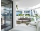 Unit 406, 133 Scarborough Street Southport, Southport QLD 4215