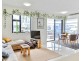 Unit 406, 133 Scarborough Street Southport, Southport QLD 4215