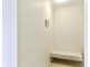 Unit 406, 133 Scarborough Street Southport, Southport QLD 4215