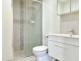 Unit 406, 133 Scarborough Street Southport, Southport QLD 4215