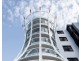 Unit 406, 133 Scarborough Street Southport, Southport QLD 4215