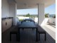 Unit 406, 133 Scarborough Street Southport, Southport QLD 4215