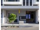 Unit 406, 133 Scarborough Street Southport, Southport QLD 4215