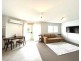 5-9 Gray Street, Tweed Heads West NSW 2485