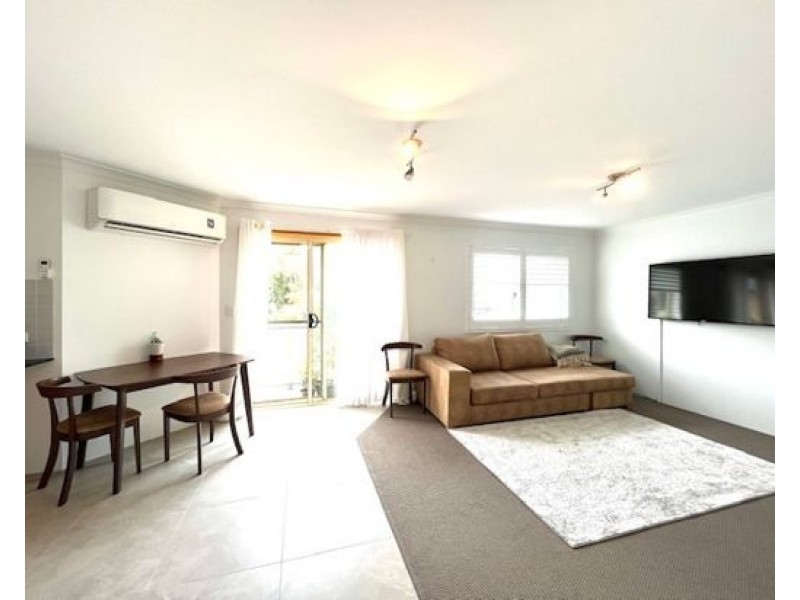 5-9 Gray Street, Tweed Heads West NSW 2485
