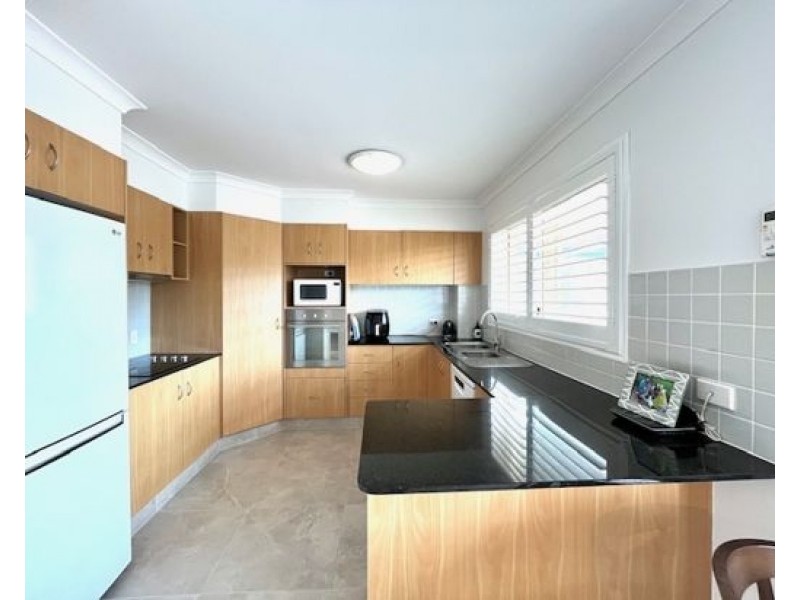 5-9 Gray Street, Tweed Heads West NSW 2485