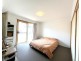 5-9 Gray Street, Tweed Heads West NSW 2485
