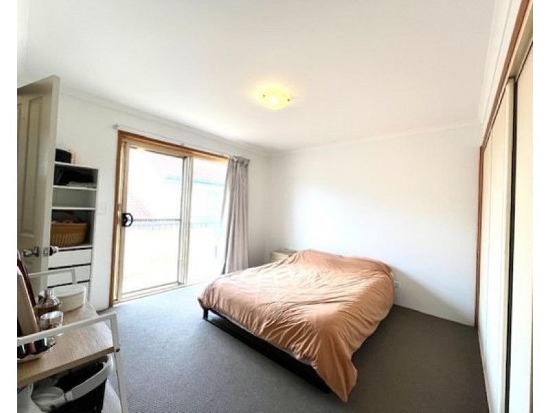 5-9 Gray Street, Tweed Heads West NSW 2485