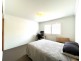5-9 Gray Street, Tweed Heads West NSW 2485