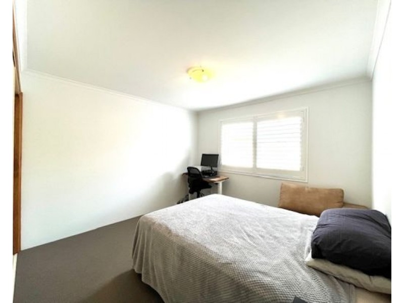 5-9 Gray Street, Tweed Heads West NSW 2485
