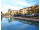 5-9 Gray Street, Tweed Heads West NSW 2485