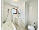 5-9 Gray Street, Tweed Heads West NSW 2485