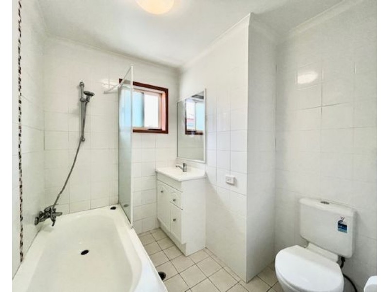 5-9 Gray Street, Tweed Heads West NSW 2485