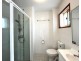 5-9 Gray Street, Tweed Heads West NSW 2485