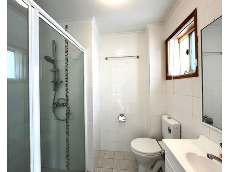 5-9 Gray Street, Tweed Heads West NSW 2485