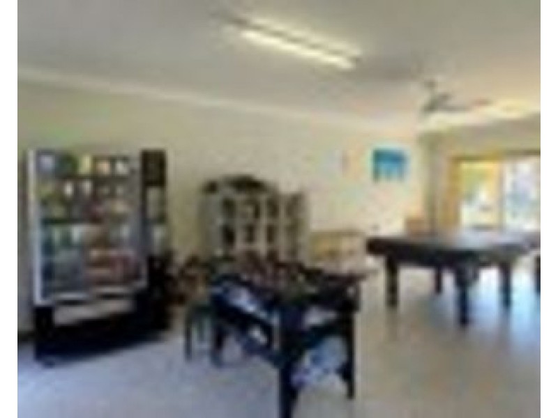 5-9 Gray Street, Tweed Heads West NSW 2485