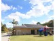 5-9 Gray Street, Tweed Heads West NSW 2485