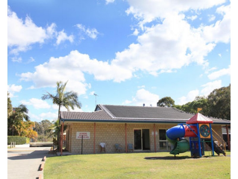 5-9 Gray Street, Tweed Heads West NSW 2485