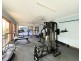 5-9 Gray Street, Tweed Heads West NSW 2485