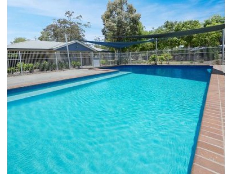 103/175 Fryar road, Eagleby QLD 4207