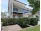 103/175 Fryar road, Eagleby QLD 4207