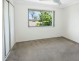 103/175 Fryar road, Eagleby QLD 4207