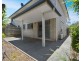 103/175 Fryar road, Eagleby QLD 4207