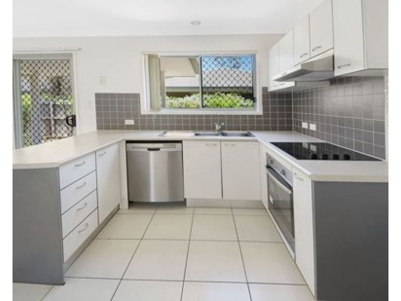 07/33 Moriarty place, Bald Hills QLD 4036