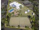 9 Eginbah Court, Shailer Park QLD 4128