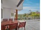 9 Eginbah Court, Shailer Park QLD 4128