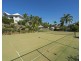 9 Eginbah Court, Shailer Park QLD 4128
