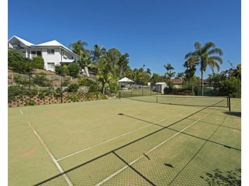 9 Eginbah Court, Shailer Park QLD 4128