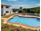 9 Eginbah Court, Shailer Park QLD 4128