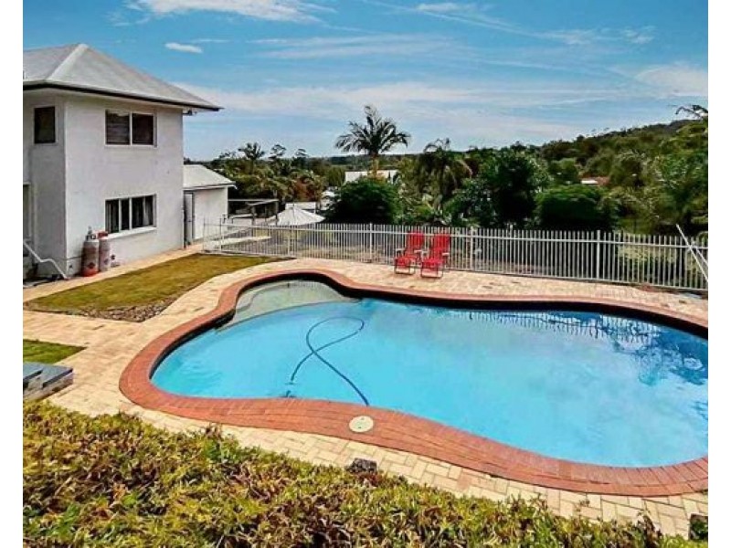 9 Eginbah Court, Shailer Park QLD 4128